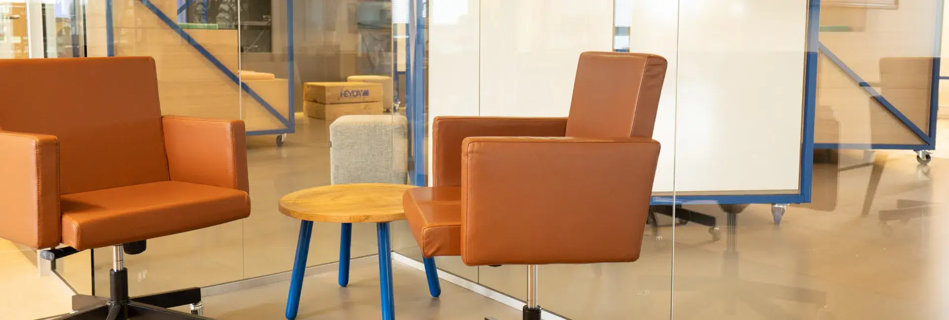 Digitale factuurverwerking met Facilitor en Mareon: de ideale match
