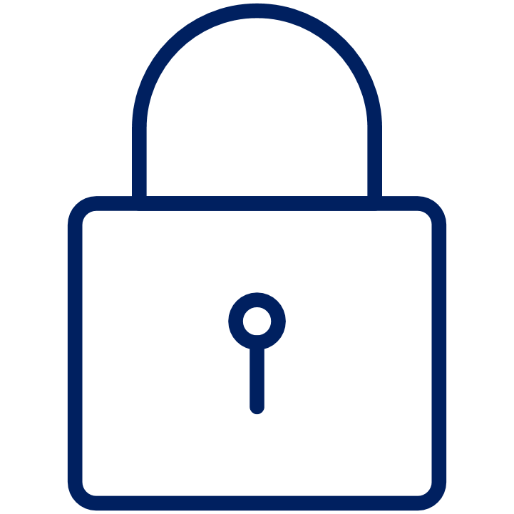 Icon_Lock_Blau