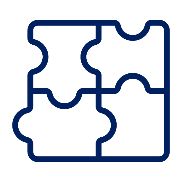 Icon_Puzzle_Blau
