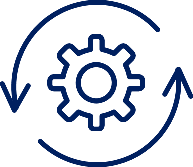 Icon_Update_Blau