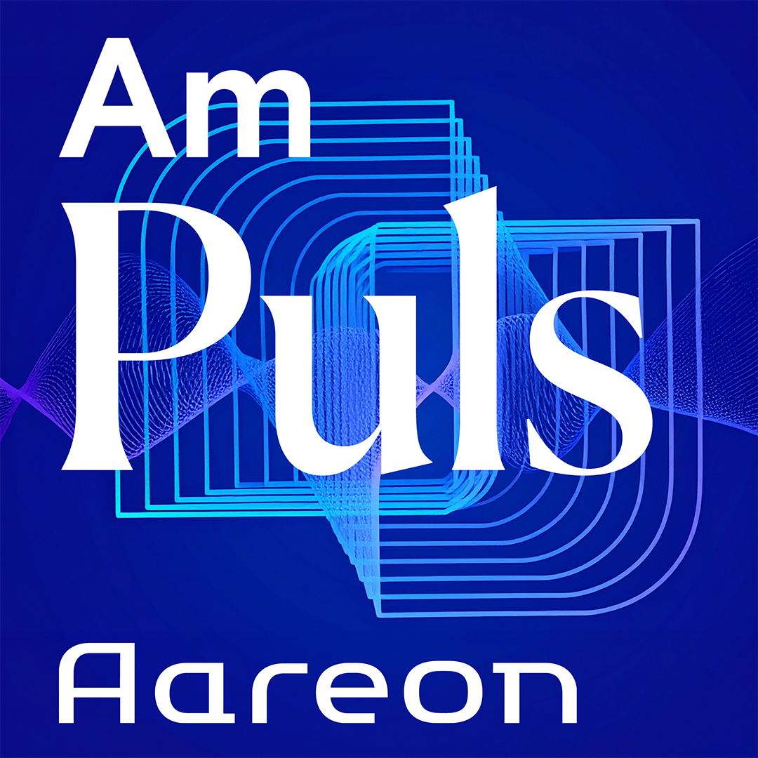 01 Wie verändern Markttrends die Immobilienwirtschaft - und welche Antworten braucht es darauf mit moderner Software?