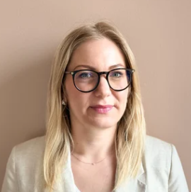 Skärmbild 2024-10-02 151449 (1)