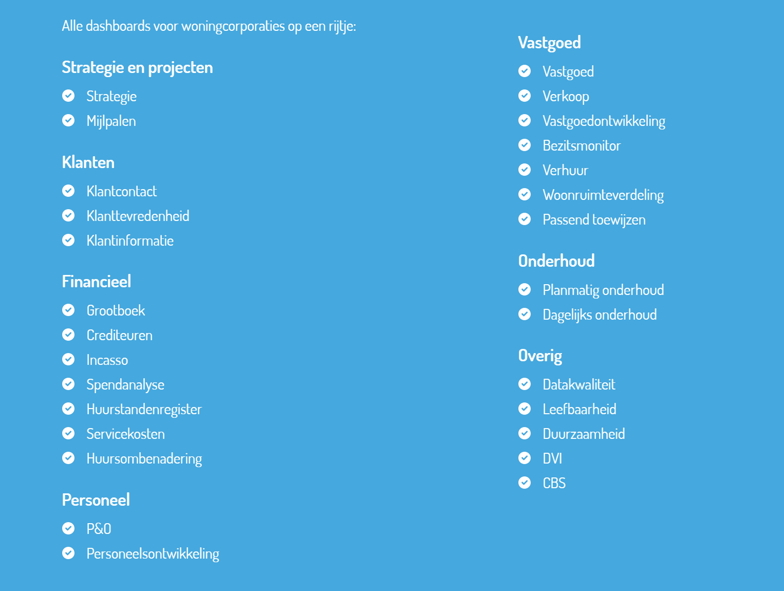 Schermafbeelding 2025-08-12 143533 Schermafbeelding 2025-08-12 143533