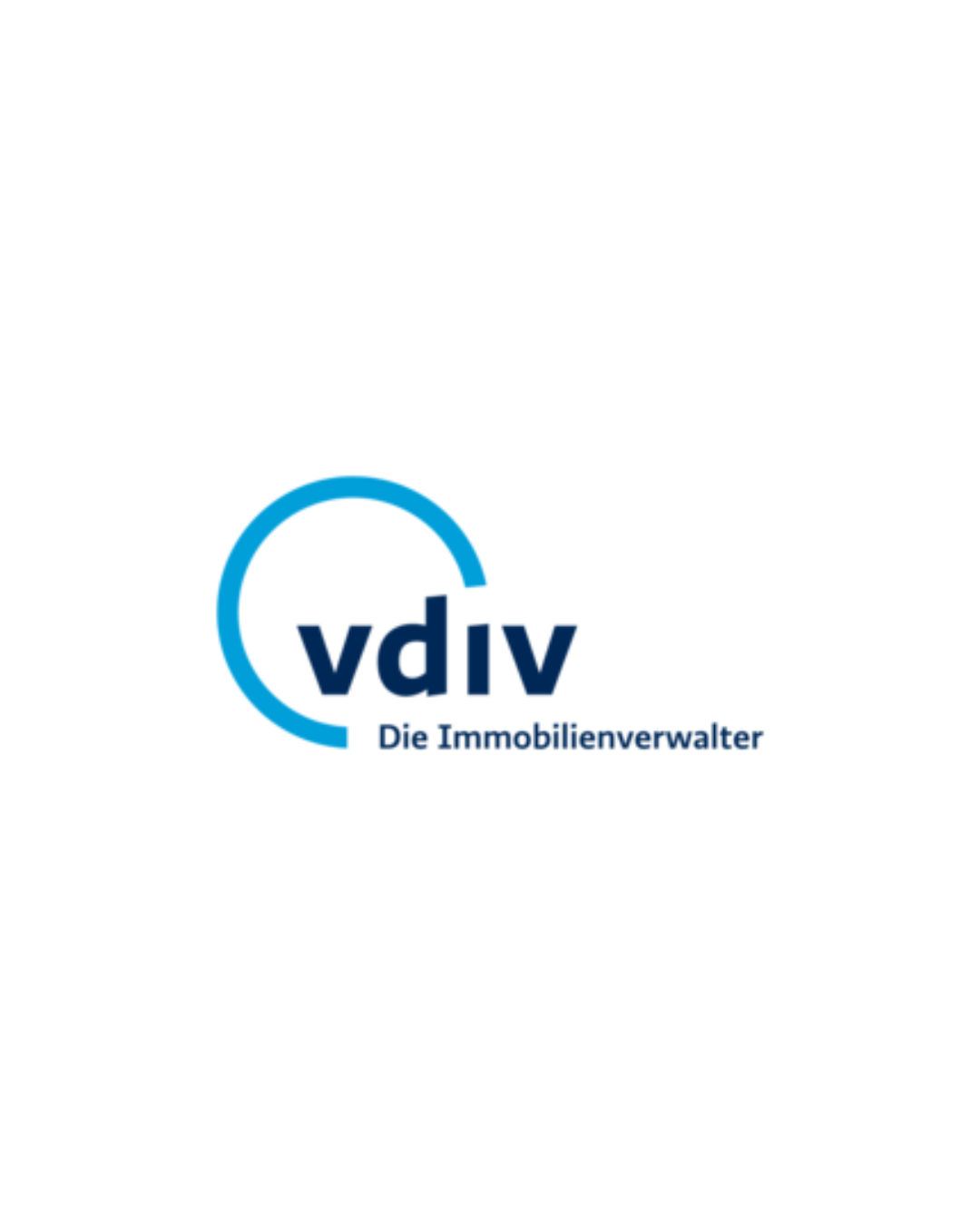 Unbenannt - 23. Juni 2026 um 17.41.57