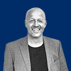 Ulf Momsen zu Wodis Yuneo