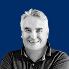 Stephan Spengler zu Wodis Yuneo