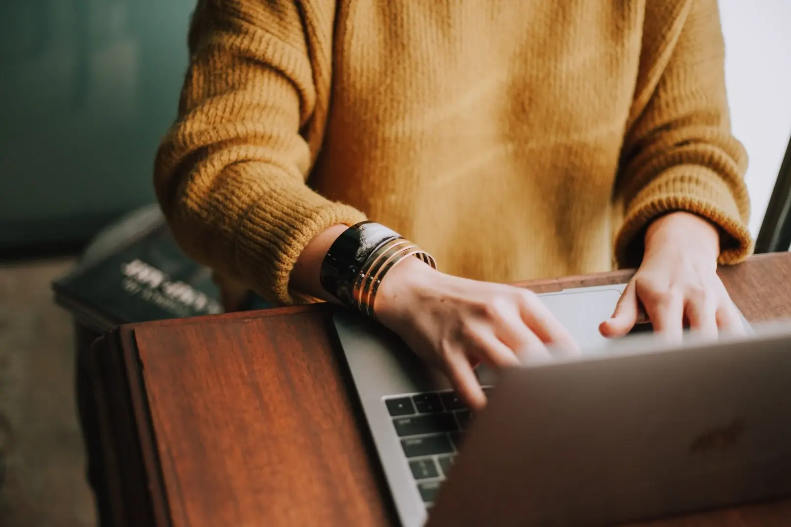 Waarom twee-factor-authenticatie eigenlijk een must is