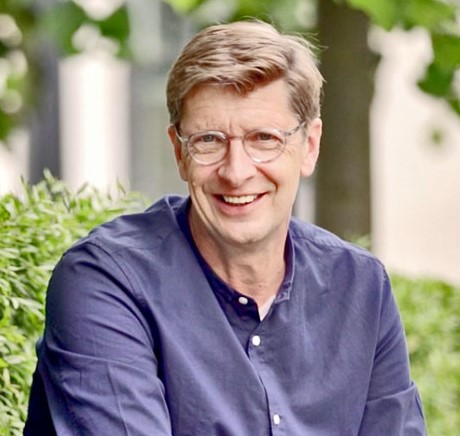 matthias-herter-ceo-meravis-spiribo