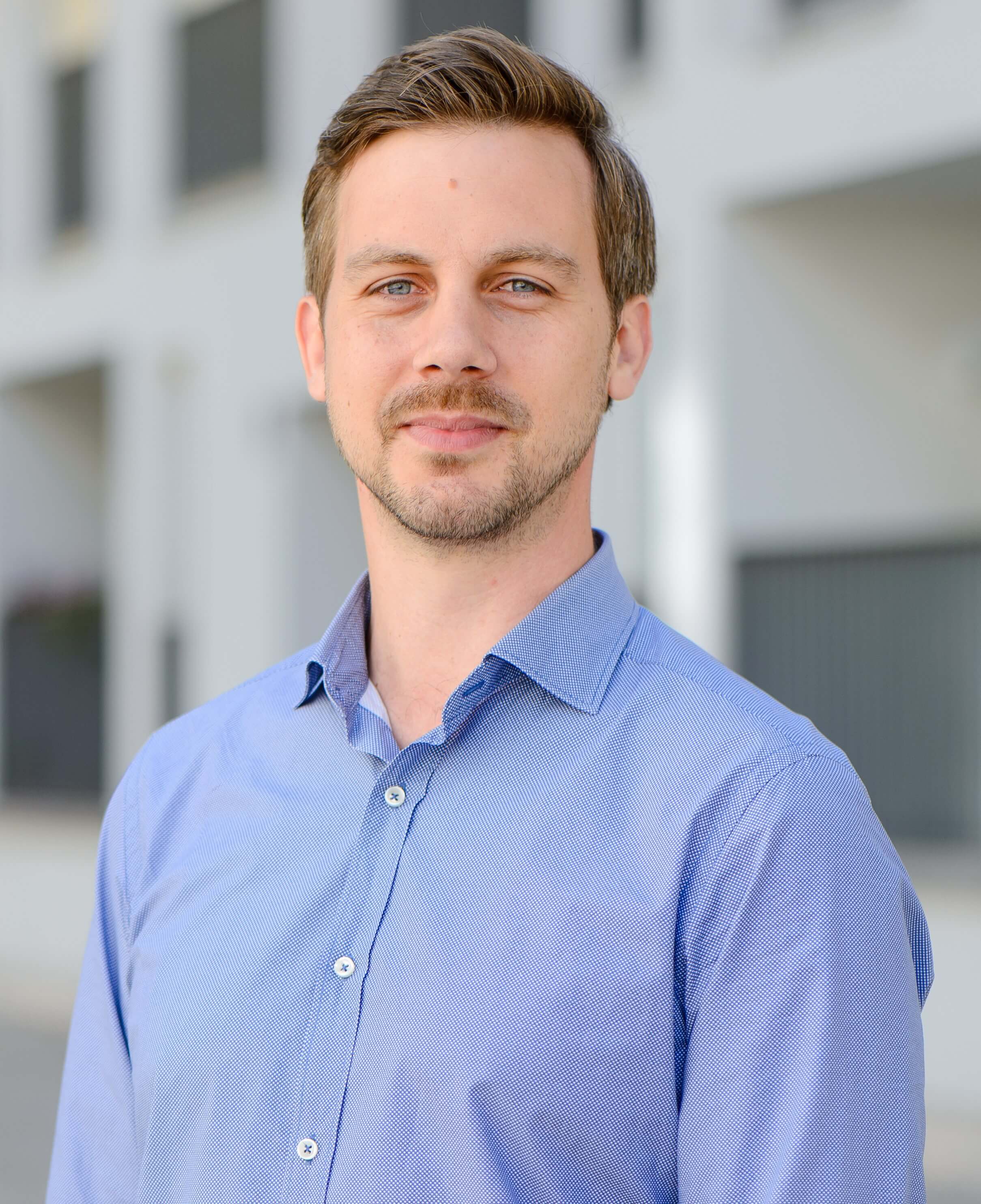 peter-schindlmeier-casavi